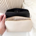 Páros neszeszer szett