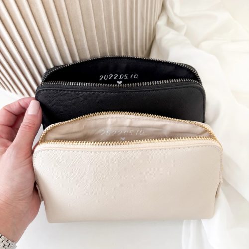 Páros neszeszer szett