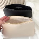 Páros neszeszer szett