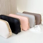 Páros neszeszer szett