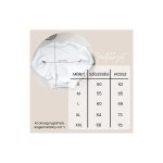 Római számos páros pulóver