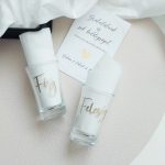 Pálinkáspohár szett díszdobozban