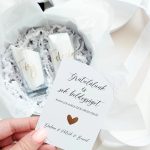 Pálinkáspohár szett díszdobozban