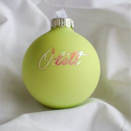 Elf