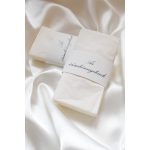 Az örömkönnyeknek