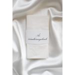 Az örömkönnyeknek