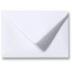 Fehér boríték