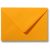 Arany sárga boríték - C5
