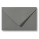 Antracit szürke boríték - C5