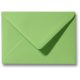 Alma zöld  boríték - C5