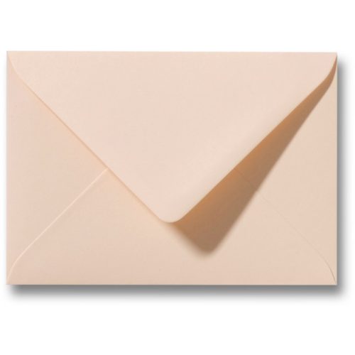 Barack boríték - C5