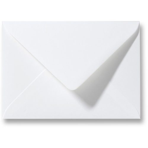 Biotop boríték - C5