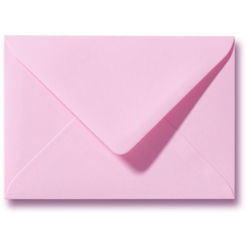 Barbie boríték - C5