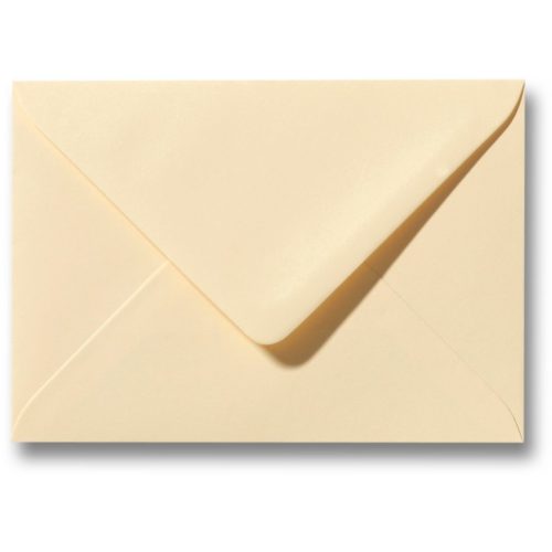 Charmois boríték - C5