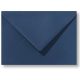 Éj kék boríték - C5