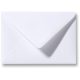 Fehér boríték - C5