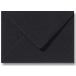 Fekete boríték - C5