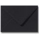 Fekete boríték - C5