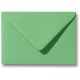 Fű zöld  boríték - C5