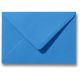 Királykék boríték - C5