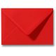Korallvörös boríték - C5