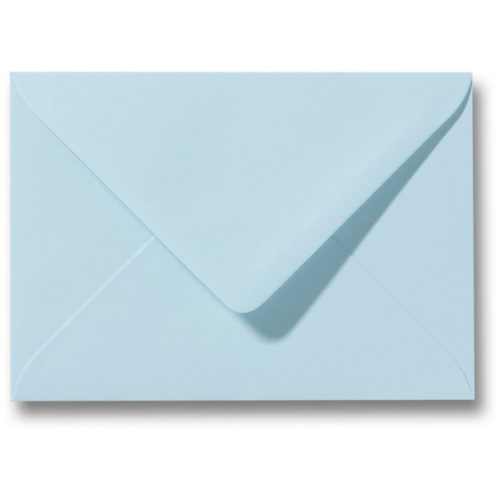 Lagúna boríték - C5