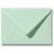 Menta zöld  boríték - C5