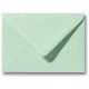 Menta zöld  boríték - C5