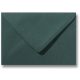 Méregzöld  boríték - C5