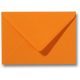 Narancs sárga boríték - C5