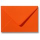 Narancsvörös boríték - C5