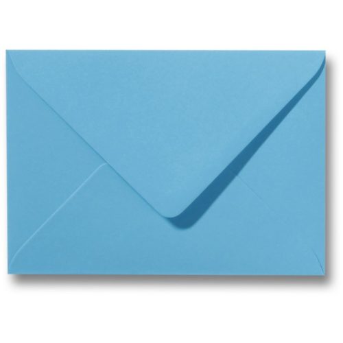 Ocean boríték - C5