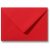 Piros boríték - C5