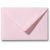 Pasztell rózsaszín boríték - C5