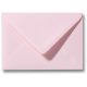 Pasztell rózsaszín boríték - C5