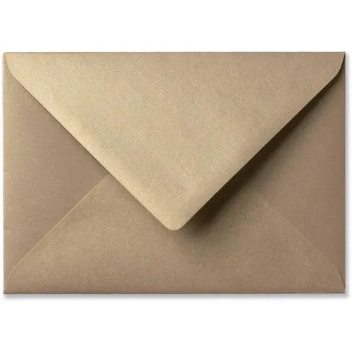 CHAMPAGNE  BORÍTÉK