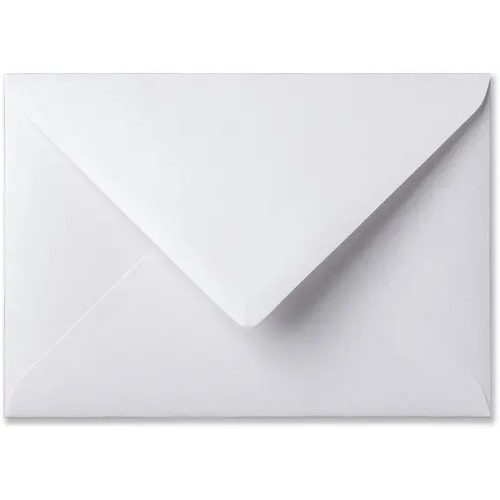 SNOW WHITE BORÍTÉK