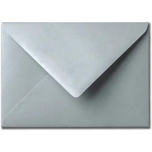 SILVER PEARL BORÍTÉK