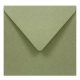 Pisztáciazöld prémium boríték - K4 