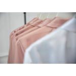 Szatén köntös feliratozás nélkül - választható színekben