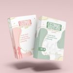 Szelfipakli - duo pack