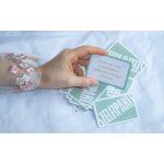 Szelfipakli - duo pack