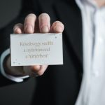 Szelfipakli - duo pack