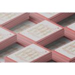 Szelfipakli - duo pack