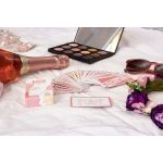 Szelfipakli - duo pack