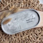 BMEG, MA IS ELKÉSEK tálka 