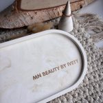 EGYEDI tálka az általad megálmodott felirattal