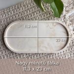 EGYEDI tálka az általad megálmodott felirattal