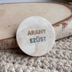 NYUGI, JÓL CSINÁLOD tálka 