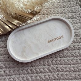 RAGYOGJ! tálka 